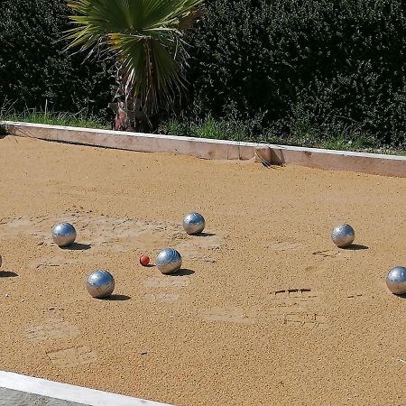 Gite 2 Pers Proche Plage Avec Jardin Clohars-Carnoet Exterior photo